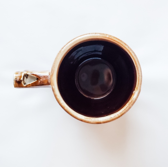 Vintage Wet Your Whistle/Whistle for your Beer Mug - Picture 5 of 7